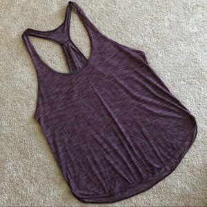 lululemon Athletic Tank Top